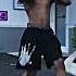 XXXTENTACION Cross Fit Training Xxxtentacion Rap Music Shorts