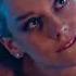 Elite Webseries Character Cute Hot And Lovely Carla
