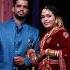 Reception Day Music Song Hindisong Bollywood Ytshorts Lovestatus Loveforever