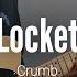 Locket Crumb Guitar Cover