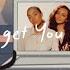 Little Mix Forget You Not Lofi Version