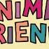 Animal Friends English Kids Animal Songs And Sounds Animal Sounds And Kids Songs