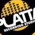 Gorg Happy Hour Instrumental Platta Studio Recordings September 2014