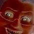 Shrek 2 Holding Out For A Hero Horror Version