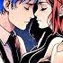 Nightcore Hearts Across The Line NCS
