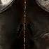 Sabaton Soldiers Of Heaven Warhammer40k Sons Of Krieg Music Video