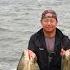 Annual Family Fishing Trip In Devil S Lake North Dakota 2025 Part 1