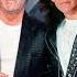 Thomas Anders Don T Fly Too High Extended Version Re Cut By Manayev