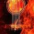 Top 100 Classic Rock Songs Of All Time Aerosmith ACDC Pink Floyd Queen Def Leppard