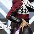 Earn BNK48 Fancam CHOUHATSU NO AOZORA BNK48 19th SINGLE Colorcon Wink FIRST PERFORMANCE