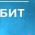 Курс 4 Урок 3 Бог любит нас Пастор Максим Ларцин