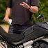 I Spent 13 948 Becoming A Biker My Costly Mistakes