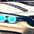 BASS BOOSTED SONGS 2025 CAR MUSIC 2025 BASS MUSIC