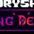 Facing Demons DEVILOVANIA Genocide Good Ending