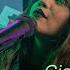 MY IDENTITY NEW INDIE GIOVANNA VIEIRA