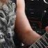 Lamb Of God Memento Mori Guitar Cover
