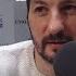 Все свои на Балтик Плюс Александр Федоренко и Вячеслав Виттих