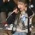 RAMI Dinosaur Cover In Knowing Bros Rami Babymonster Dinosaur Akmu