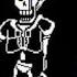 Disbelief Papyrus Phase 1 Interstellar Retribution 8D Audio