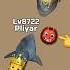 I M King PRO U NOOB Snake Clash Io Snake Nobe Snakegameplay Snake Calas Gameplay Ksgamer2 0M