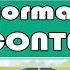 Normas ICONTEC Para Informes Escritos