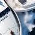 Two Luxury Yachts Collided Near The Dock Metal Scraped Voices Rose And Tension Thickened