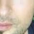 Tarkan Simarik EL BESO