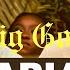GOSPEL AMAPIANO VIDEO MIX 2024 JEFF JMIX TimGodfreyWorld Thisisprinx MosesBliss Thearknation