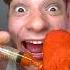 Spice King Is OUT OF CONTROL