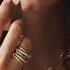 Yaza Harika Damga Vuracak Kombinle Stay Golden With Heybej