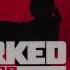 1990 Marked For Death Jimmy Cliff 13 John Crow