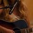 Brynn Cartelli If I Could Live From Babe Studios
