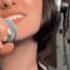 Billie Eilish My Strange Addiction Cover By Nika Nova