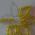 Beads Work SY Embroidery