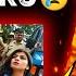 Sadhguru S Emotional WARNING To INDIANS How Many Of You Know This Must Watch 4K