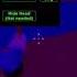 MAD CITY HACK SCRIPT WH AIM UNLIMITED MONEY 11