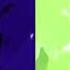 Klasky Csupo Meets KC In G Major 21