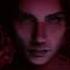 Xolidayboy Шутка Remix Prod By Rase