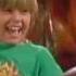 The Suite Life Of Zack And Cody Intro Season 2