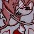 Chaos Slowed And Reverb FNF Vs Sonic Exe Update 2 0