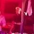 Тони Раут Гарри Топор Check Out LIVE