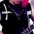 Somnus Nemoris Cover Lead Guitar Final Fantasy XV