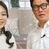 17坪小宅神翻新 浴室髒衣竟消失 兩房小宅超狂收納 大小宅開箱