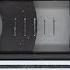 Hiroshi Yoshimura Pier Loft 1983 FULL ALBUM