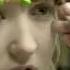 Funniest Commercial Skittles Mentor