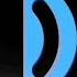Telegram Ringtone Sound Effect HD