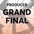 KBA Vs ANTRIX GRAND BEATBOX BATTLE 2024 WORLD LEAGUE Producer Final