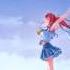Scars To Your Beautiful Nightcore