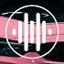 Крутая музыка в машину 2025 Ai Edm Bass For Car