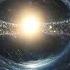 The Invisible 1 5 Light Year Wall Around Our Solar System Astrum Sleep Space